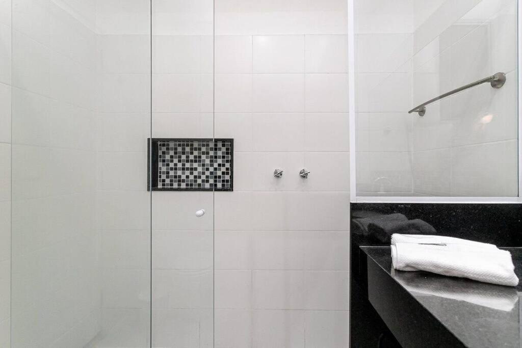 Apartamento Laranjeiras 2qts - Amplo, Estiloso Com Vaga!